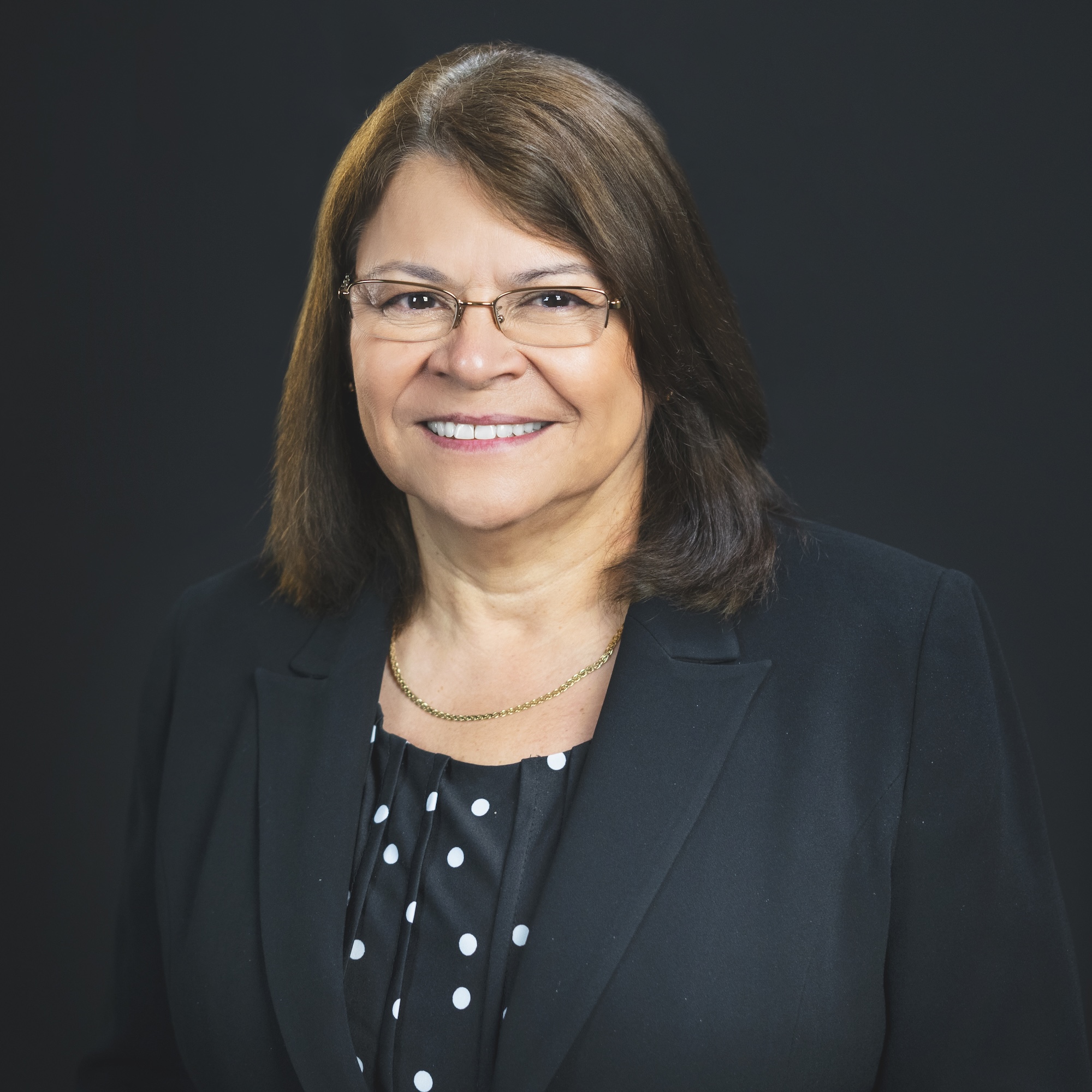 Diva Mejias
