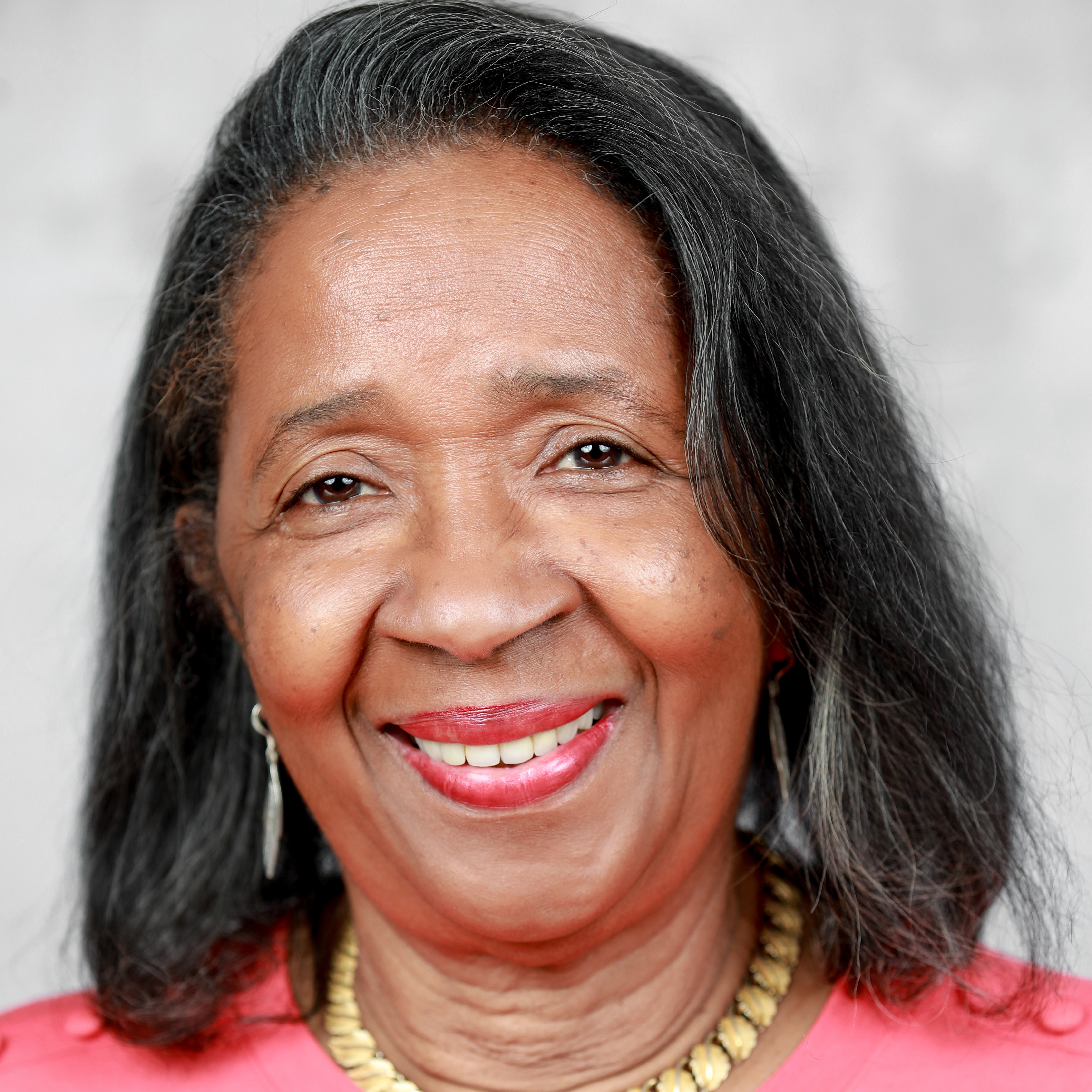 Colleen Brown