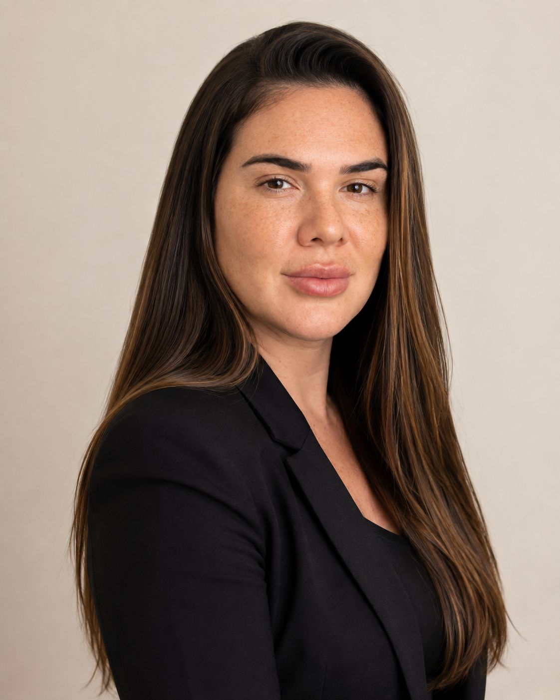 Kamilla Pagotto