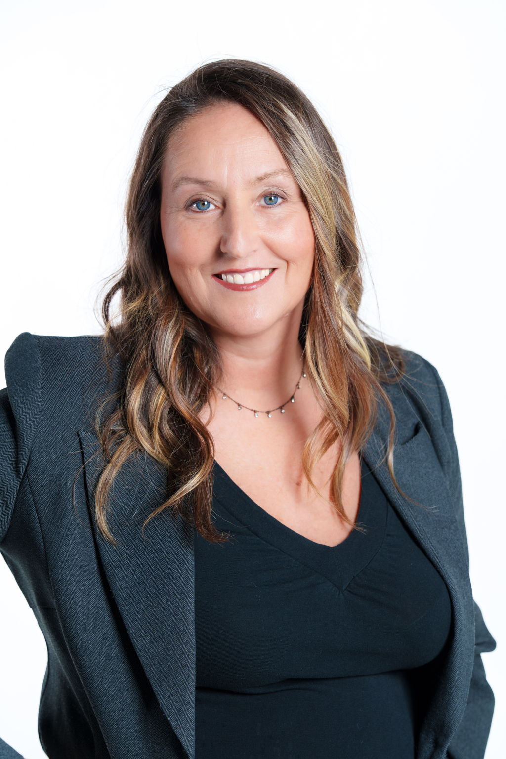 Donna Layton