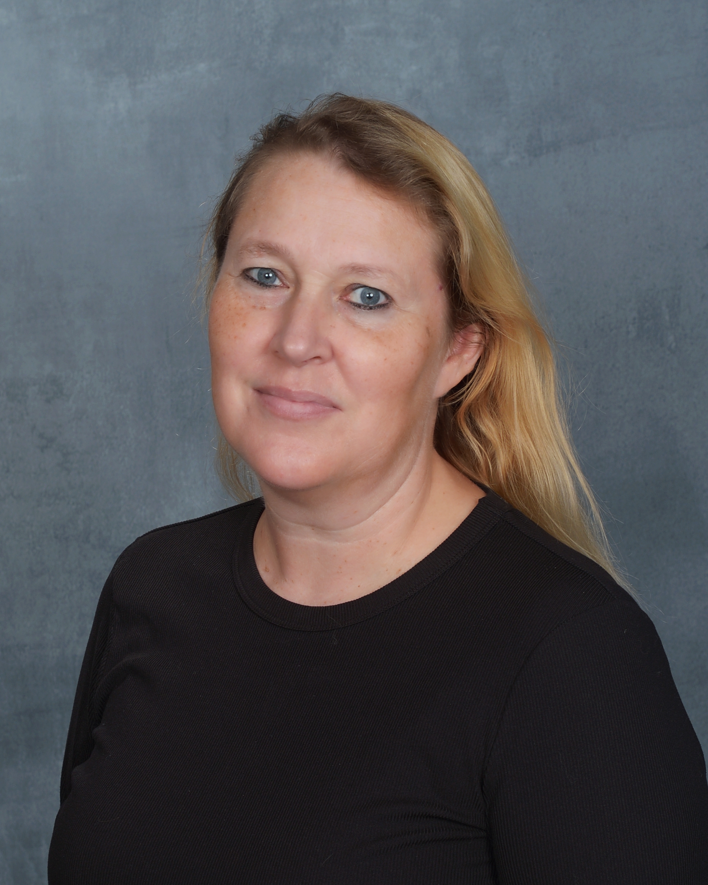 Kathy Miller