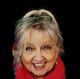 Janet Bowlin
