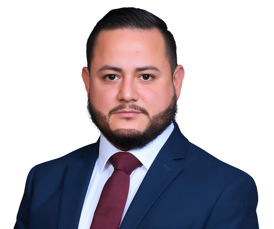 David Ramirez