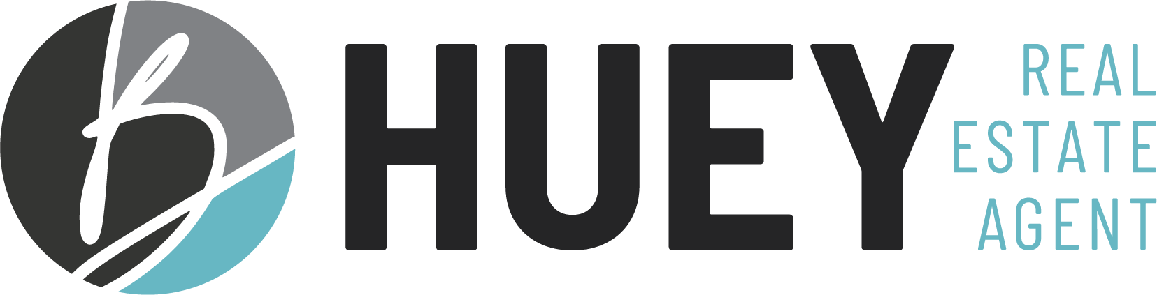 your-logo