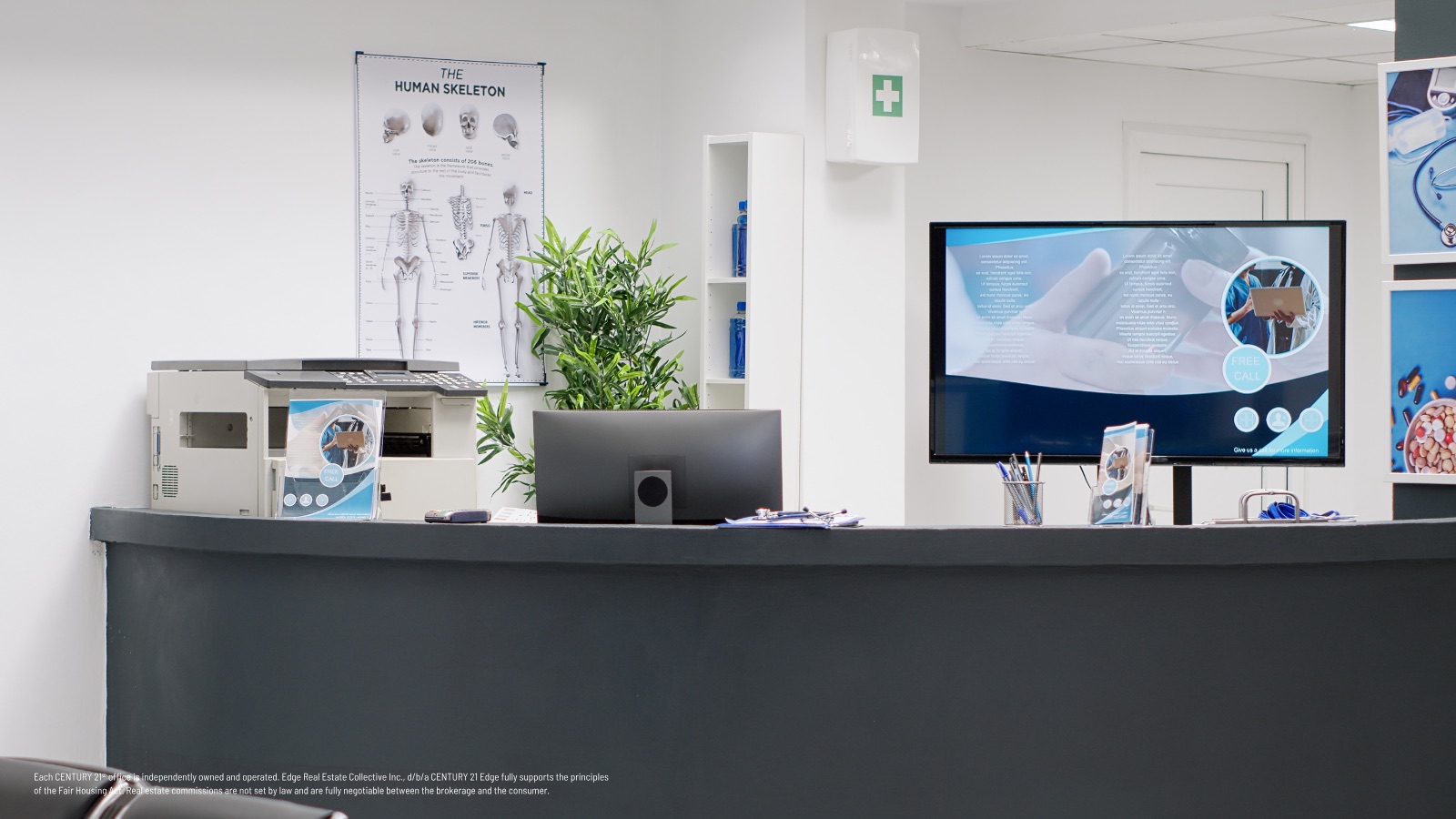Healthcare Facility Site Selection: Unique Considerations for Medical Properties