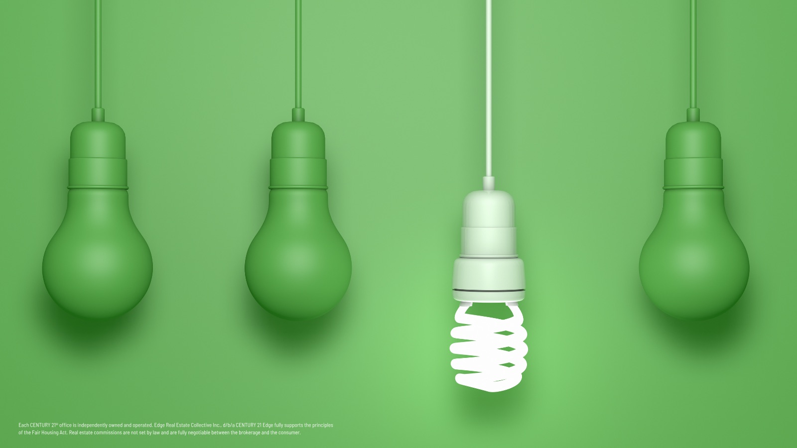 Energy Efficiency Upgrades That Boost Commercial Property NOI