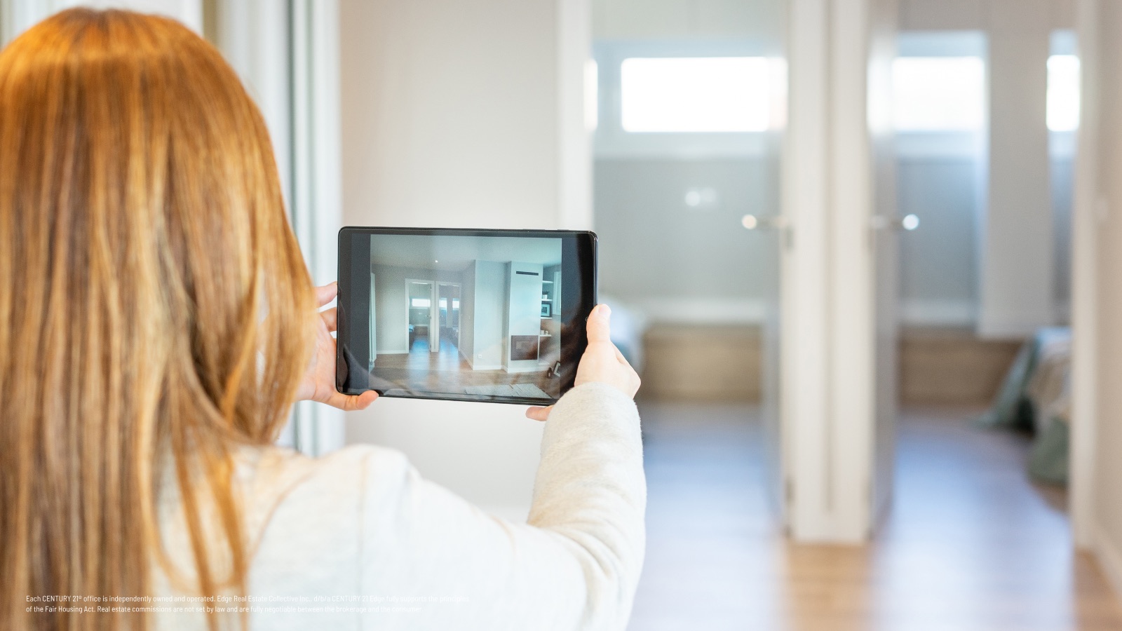 Mastering Virtual Showings: Techniques for Remote and Relocating Buyers