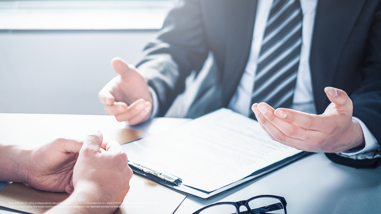 Negotiating Purchase Agreements: Protecting Seller Interests