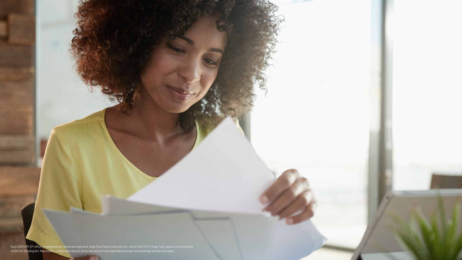 Commercial Real Estate Loan Documentation: What to Prepare