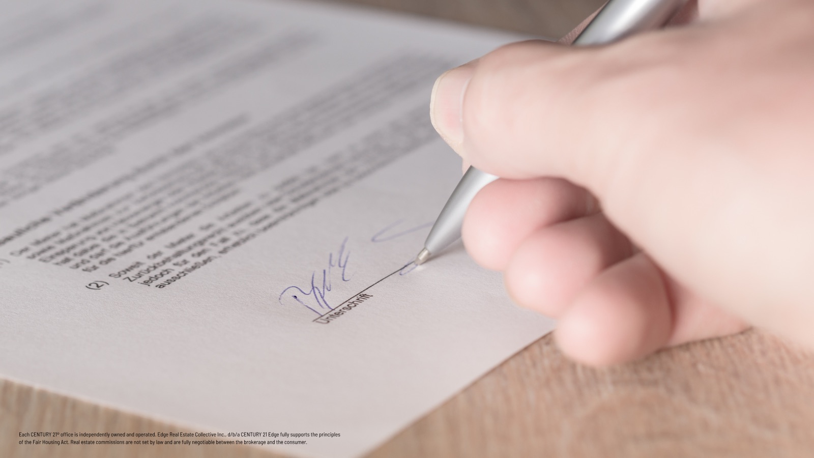 Commercial Lease Administration: Best Practices for Property Owners