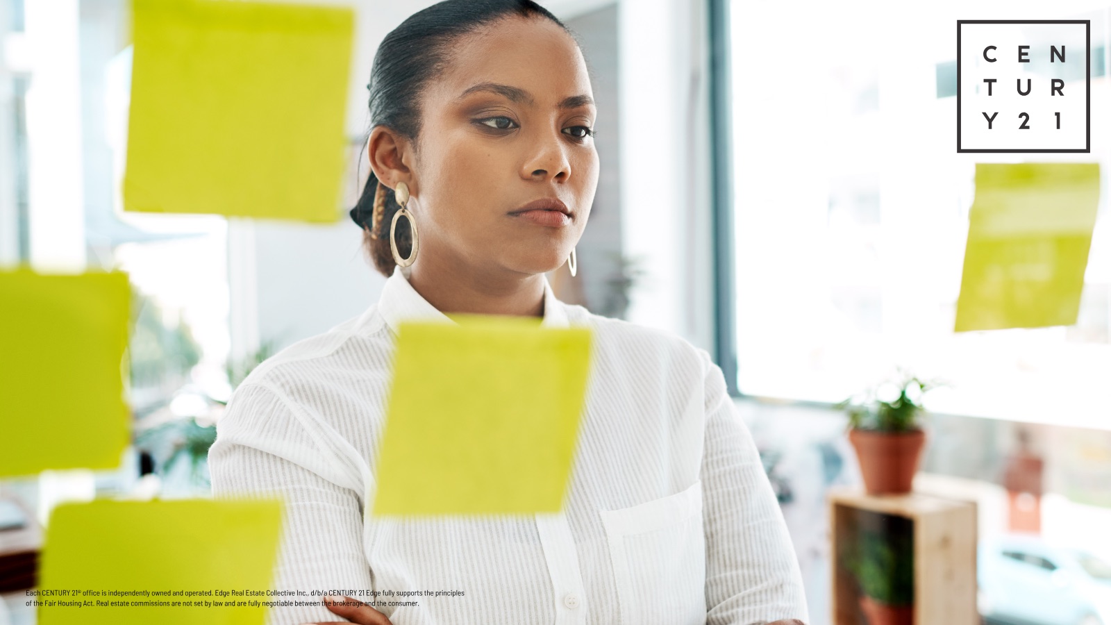 Stop Thinking Like an Employee—Start Selling Like a CEO