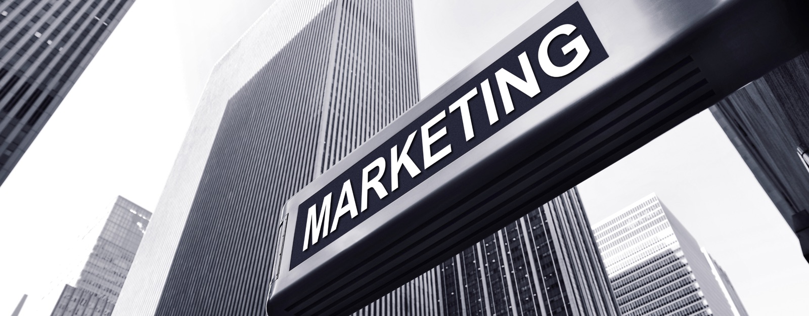 Top 8 Ways Real Estate Agents Can Elevate Their Marketing