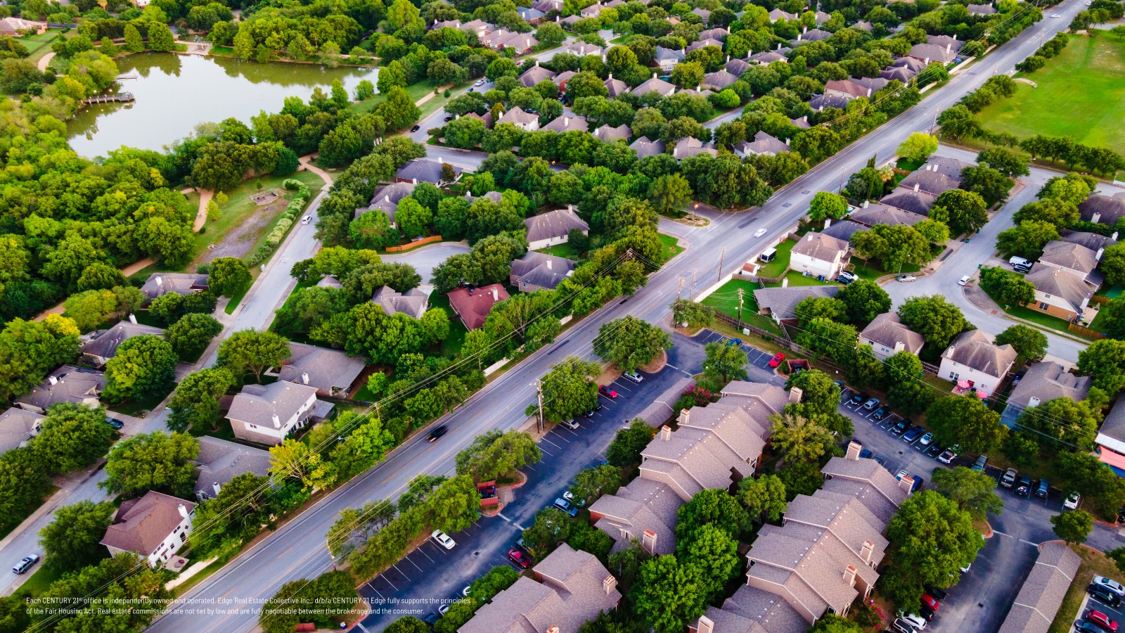 Creating Geographic Farm Domination: A Step-by-Step Guide for Modern Agents