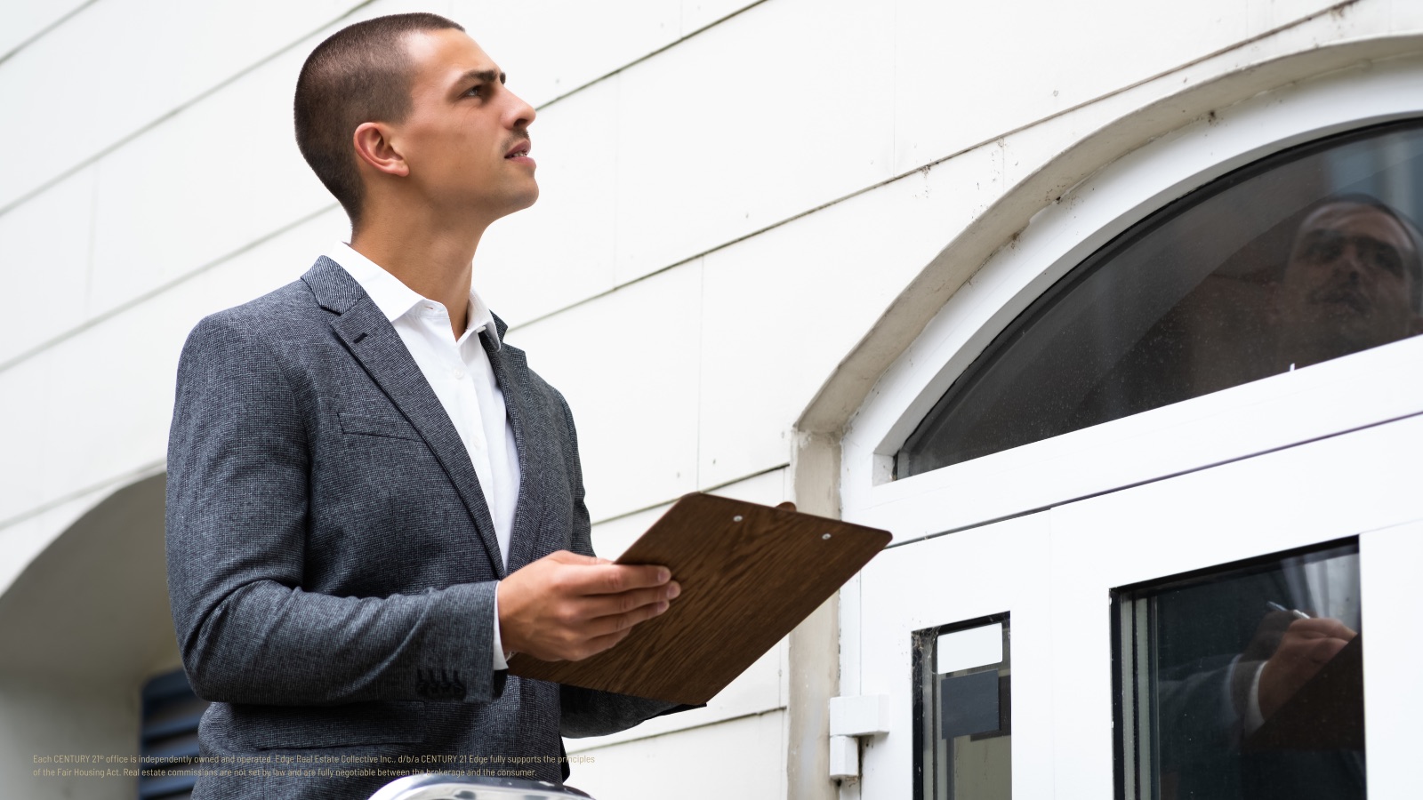 Appraisal Challenges: Strategies for Bridging Valuation Gaps in Any Market