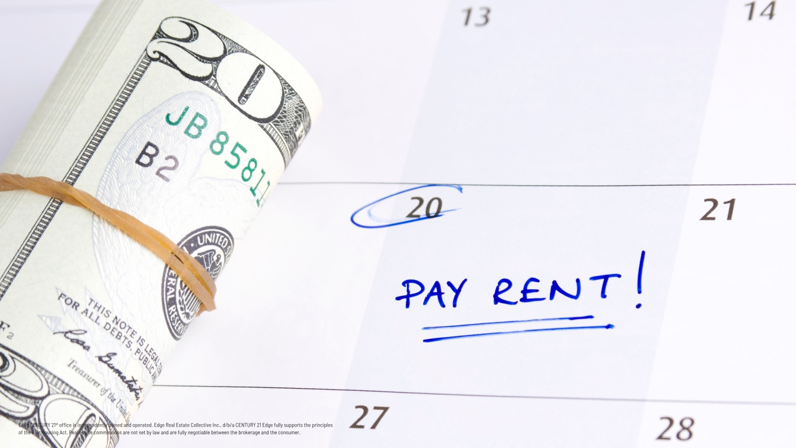 How to Structure Commercial Rent Increases Without Losing Tenants