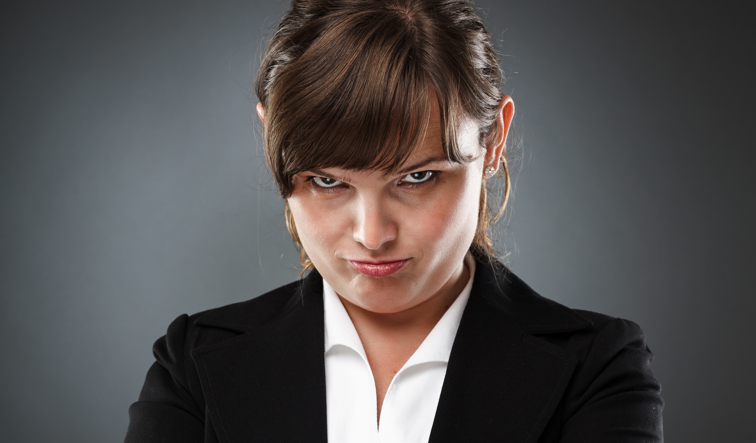 Wholesaling in Real Estate: The Shady Practice That’s Screwing Over Homeowners