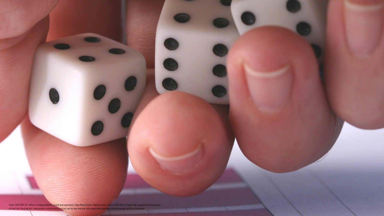 Waiving Contingencies in a Hot Market: Smart Strategy or Risky Business?