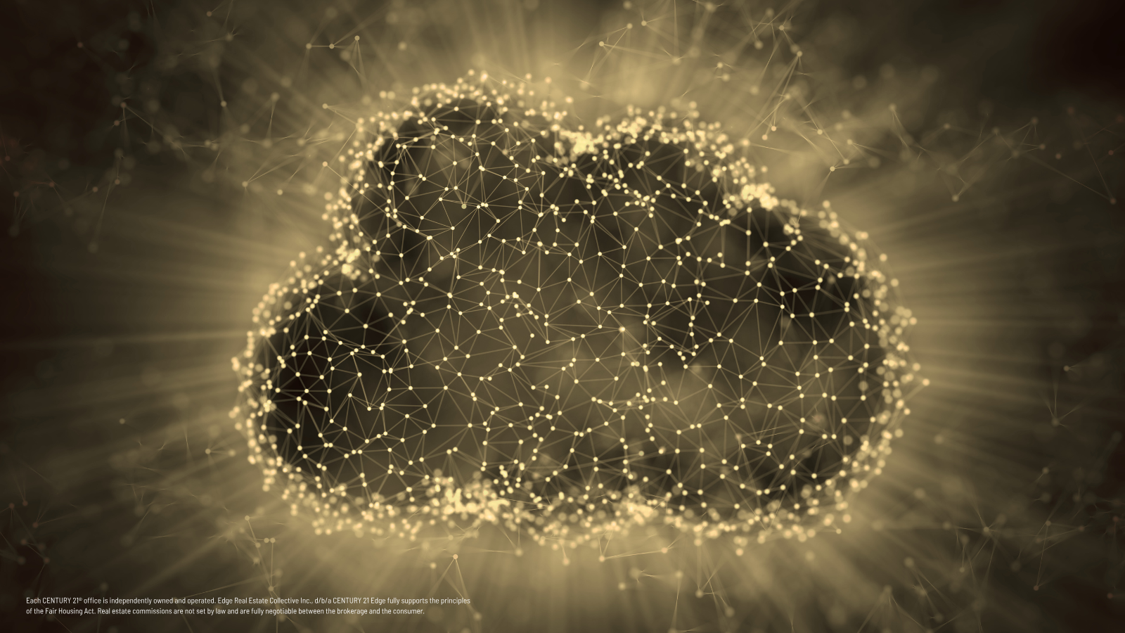 Data Center Evolution: Meeting the Infrastructure Demands of AI Computing