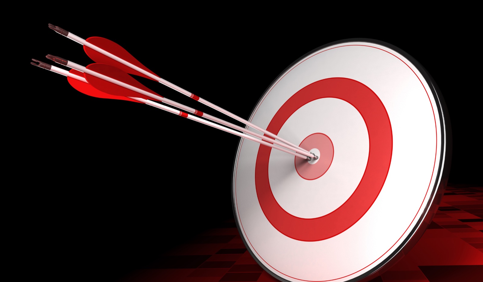 Level Up: Advanced Lead Generation Strategies for Experienced Agents