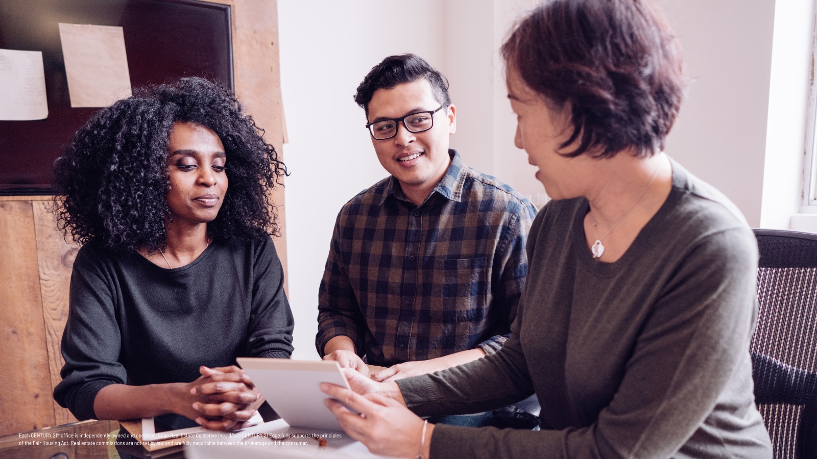Property Tax Considerations: Helping Customers Understand Benefits and Implications