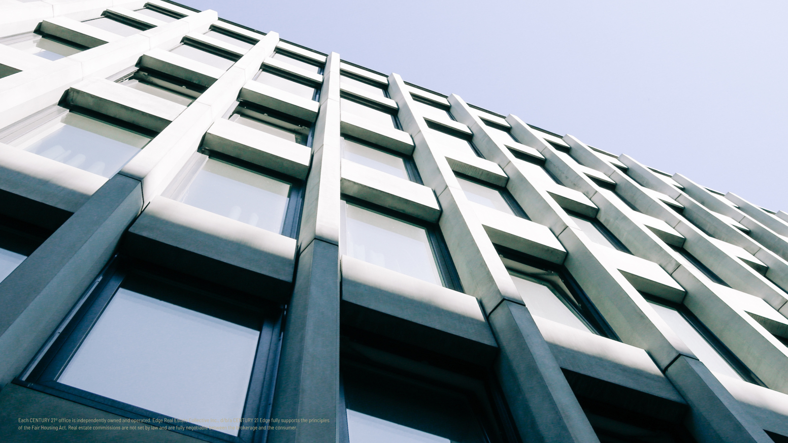 Build-to-Rent Housing: The Hybrid Asset Class Bridging Residential and Commercial