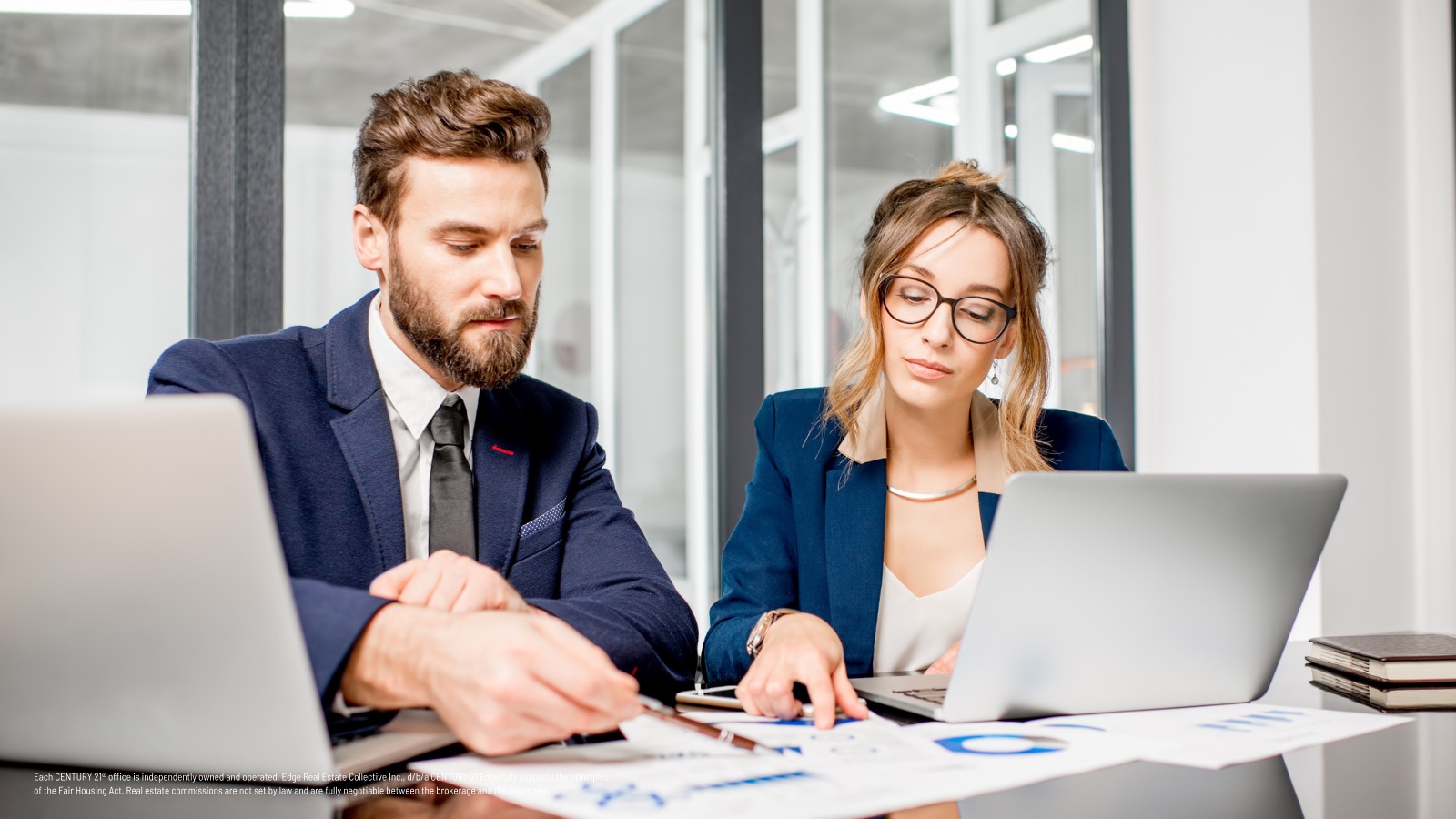 Crisis Management for Commercial Properties: Preparing for the Unexpected