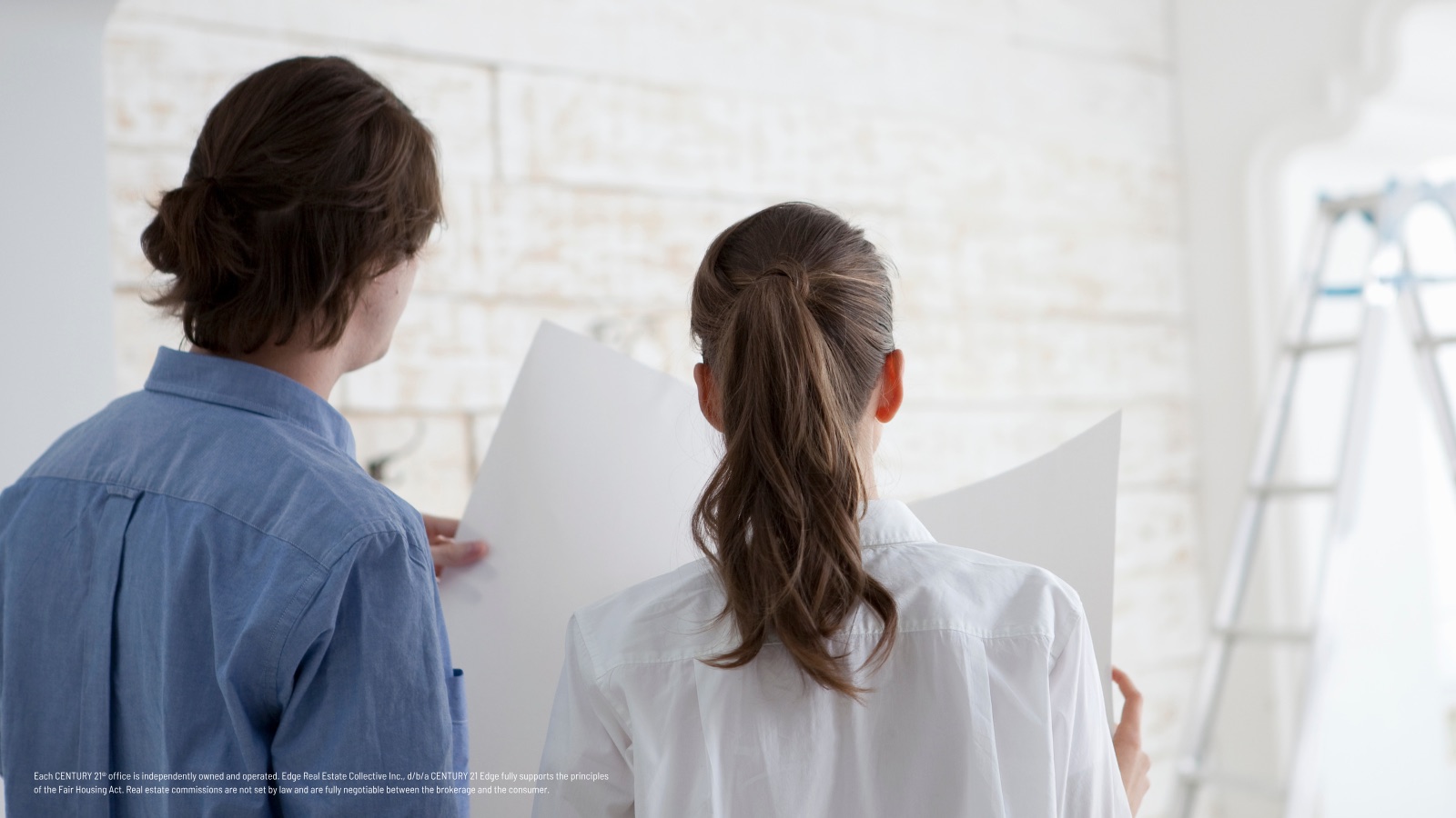 Tenant Improvement Allowances: Negotiating Better Commercial Space Customization