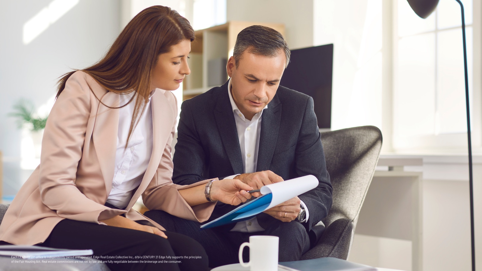 ADA Compliance in Commercial Properties: Owner and Tenant Responsibilities