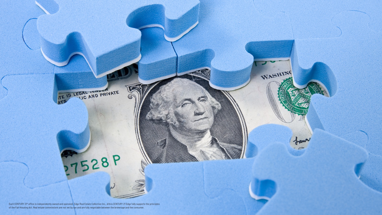 The True Cost of Leasing Commercial Space: Hidden Expenses to Consider