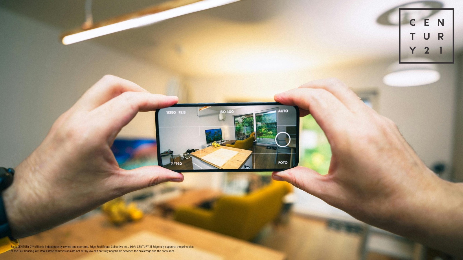 Video Marketing Essentials: How to Create Property Tours That Convert Leads