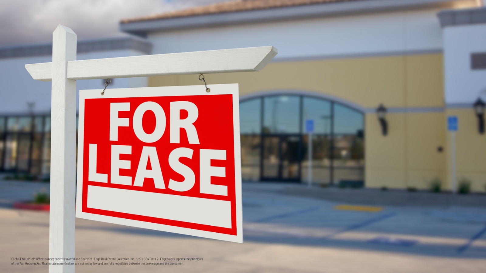Understanding Commercial Lease Types: Gross vs. Net vs. Modified Gross