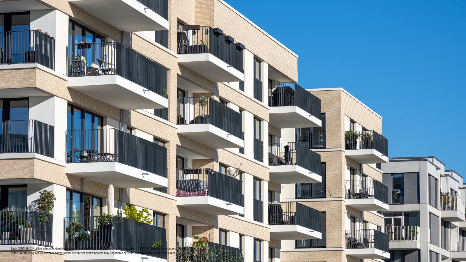 Condo Financing Challenges: Solutions for Special Assessments and Insurance Issues