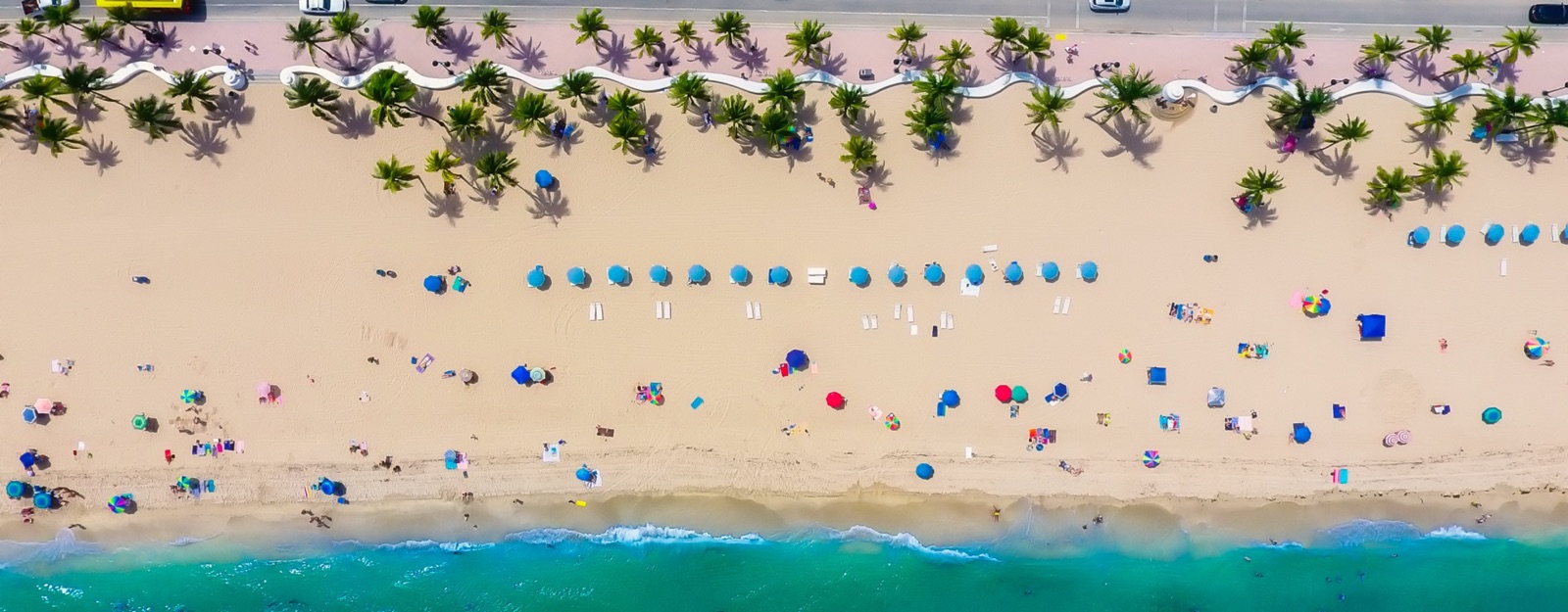 Florida Soars Past New York in Residential Market Values