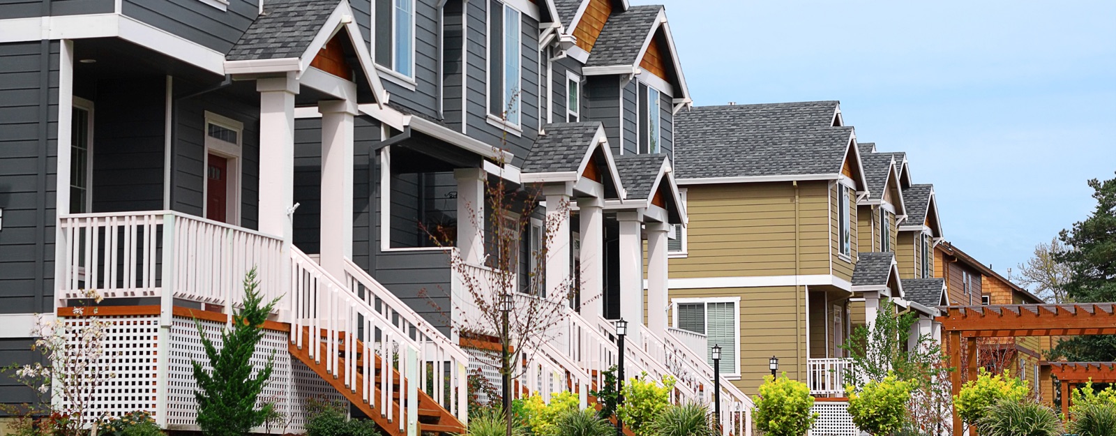 Housing Forecast for 2024: Why Now Is the Time to Sell in Florida
