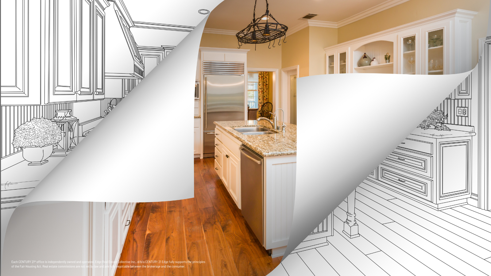 Why Your First Investment Property Shouldn’t Be a Flip (And What to Do Instead)