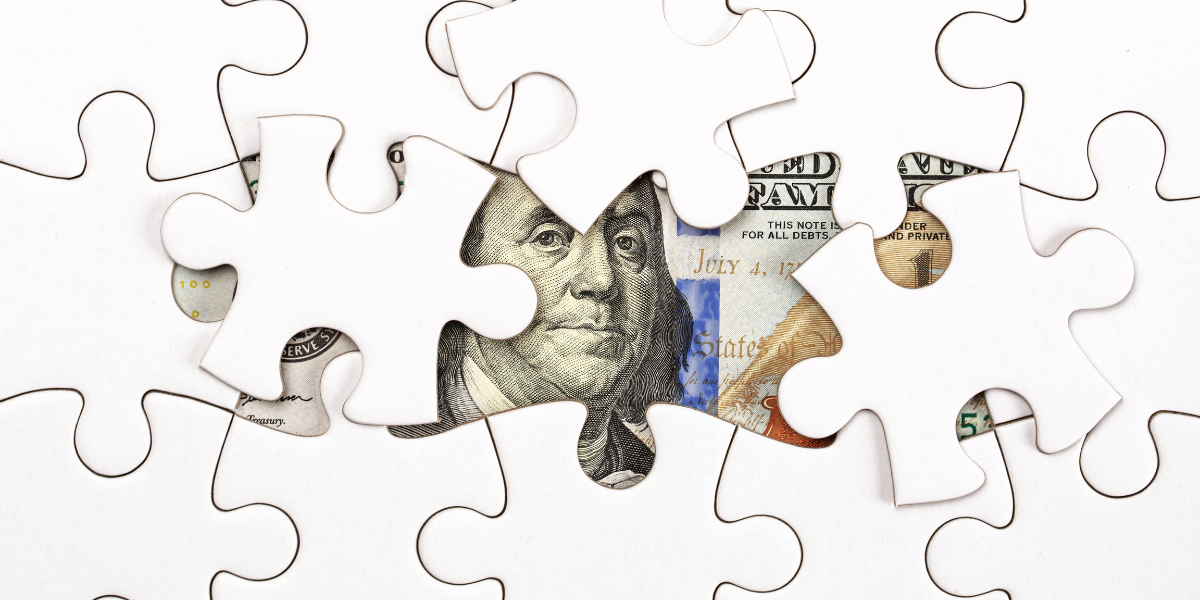 The Hidden Costs of Waived Protections​