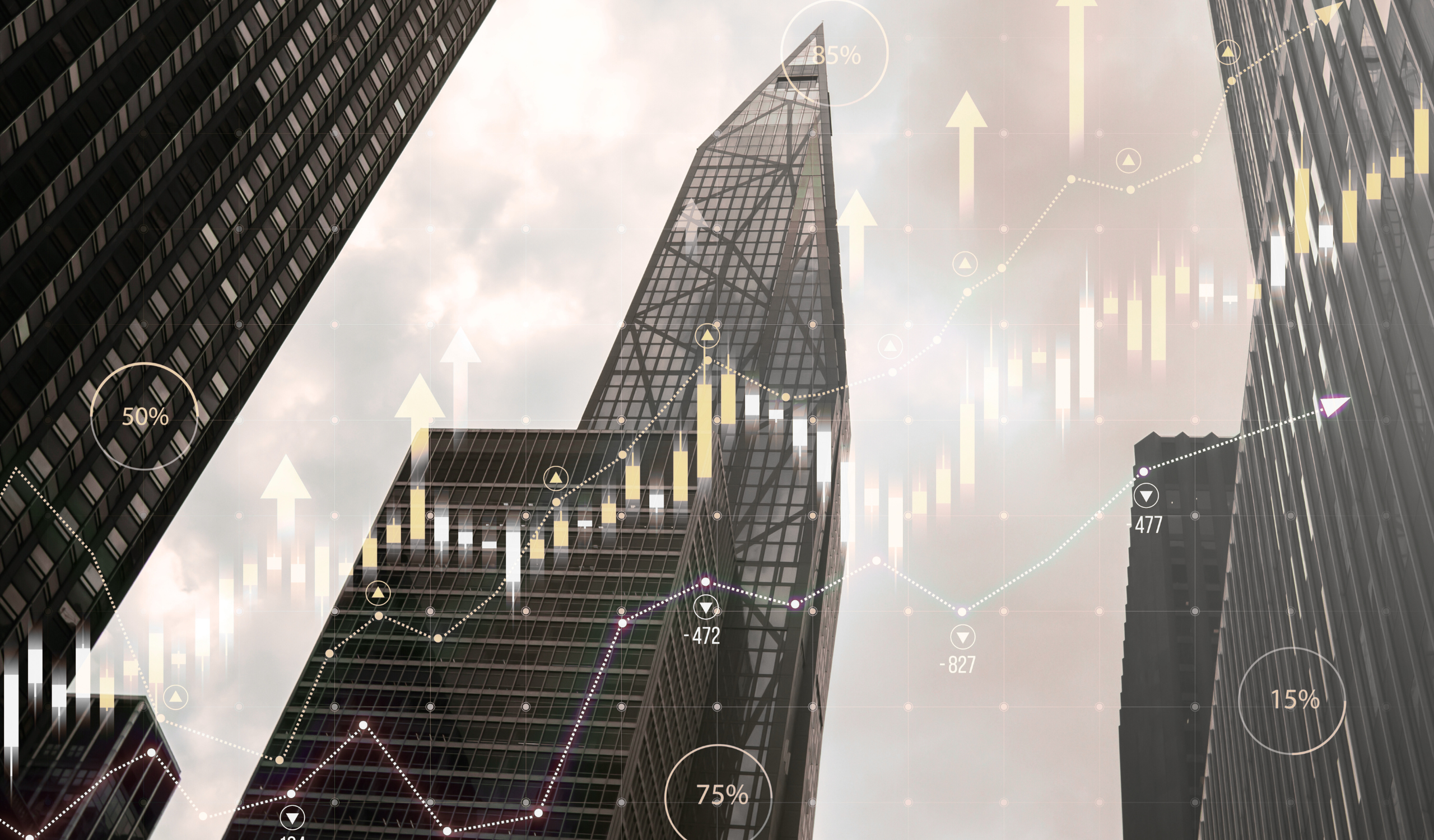 Strategies for a Profitable Commercial Real Estate Portfolio