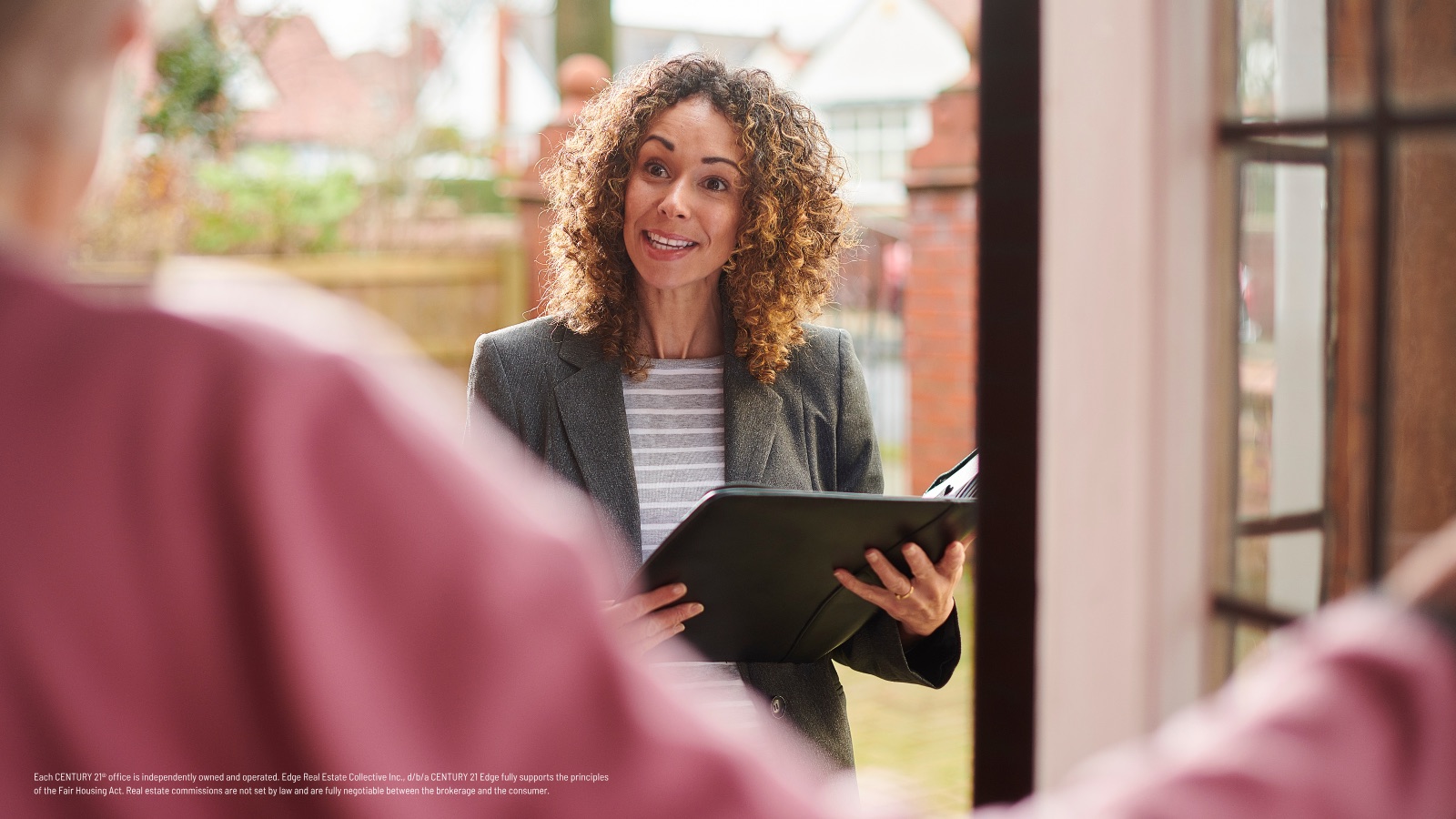 Effective Tenant Communication Strategies for Commercial Property Managers