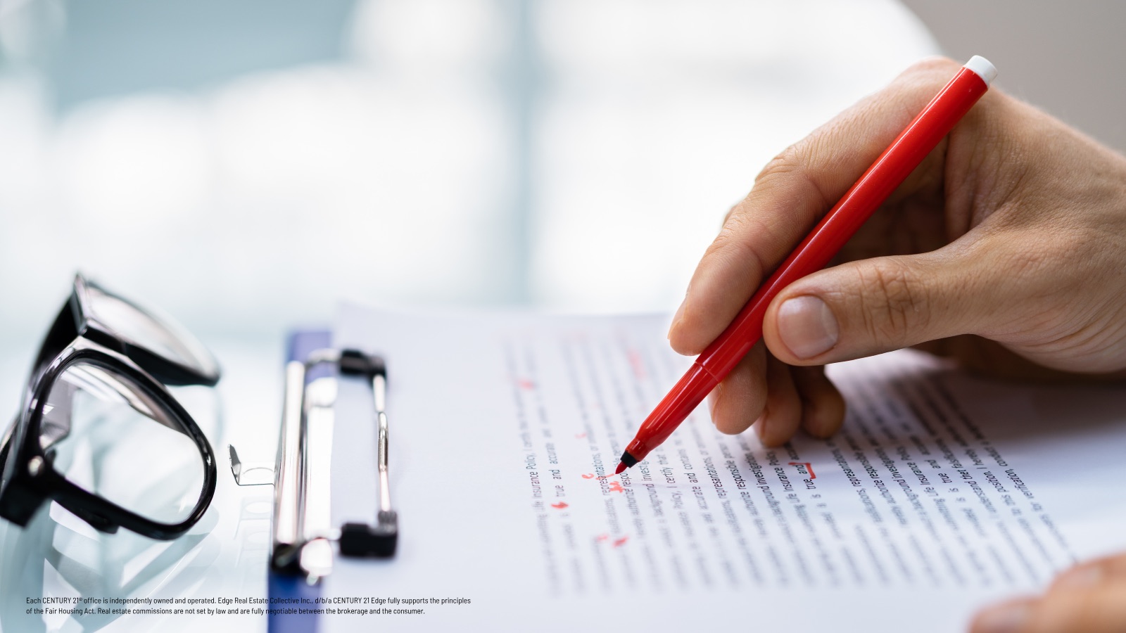 FSBO Conversion Scripts That Actually Work in Competitive Markets