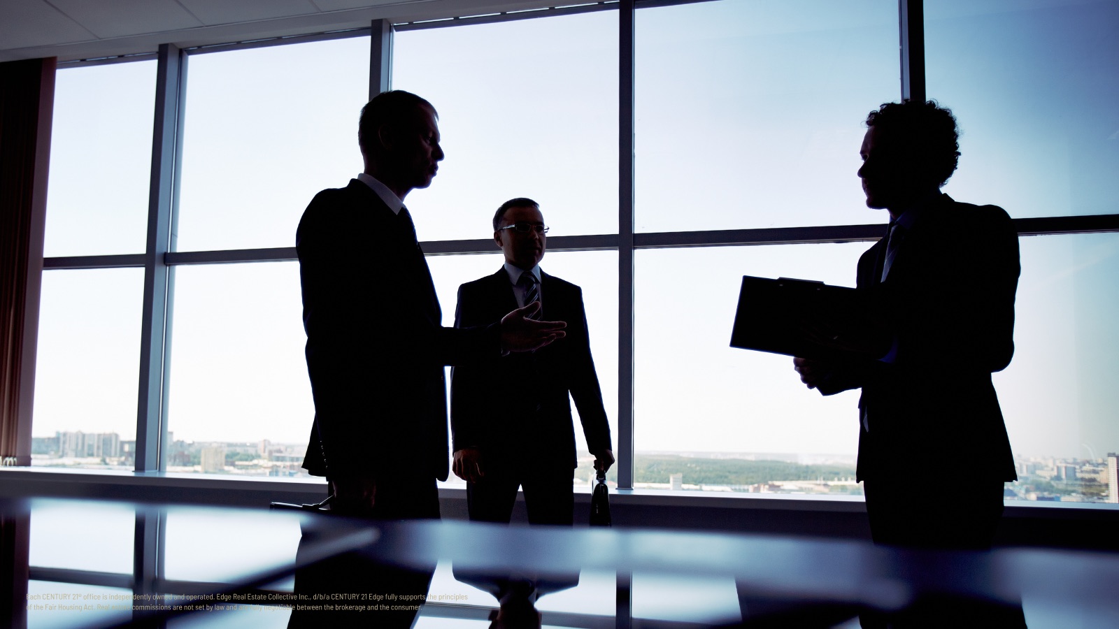 Breaking a Commercial Lease: Options and Consequences for Tenants