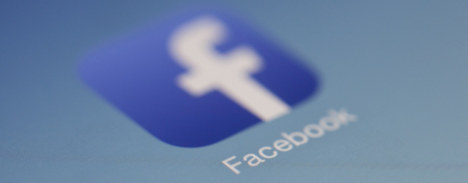 Top 5 Things Real Estate Agents Can Do to Maximize Your Facebook Page
