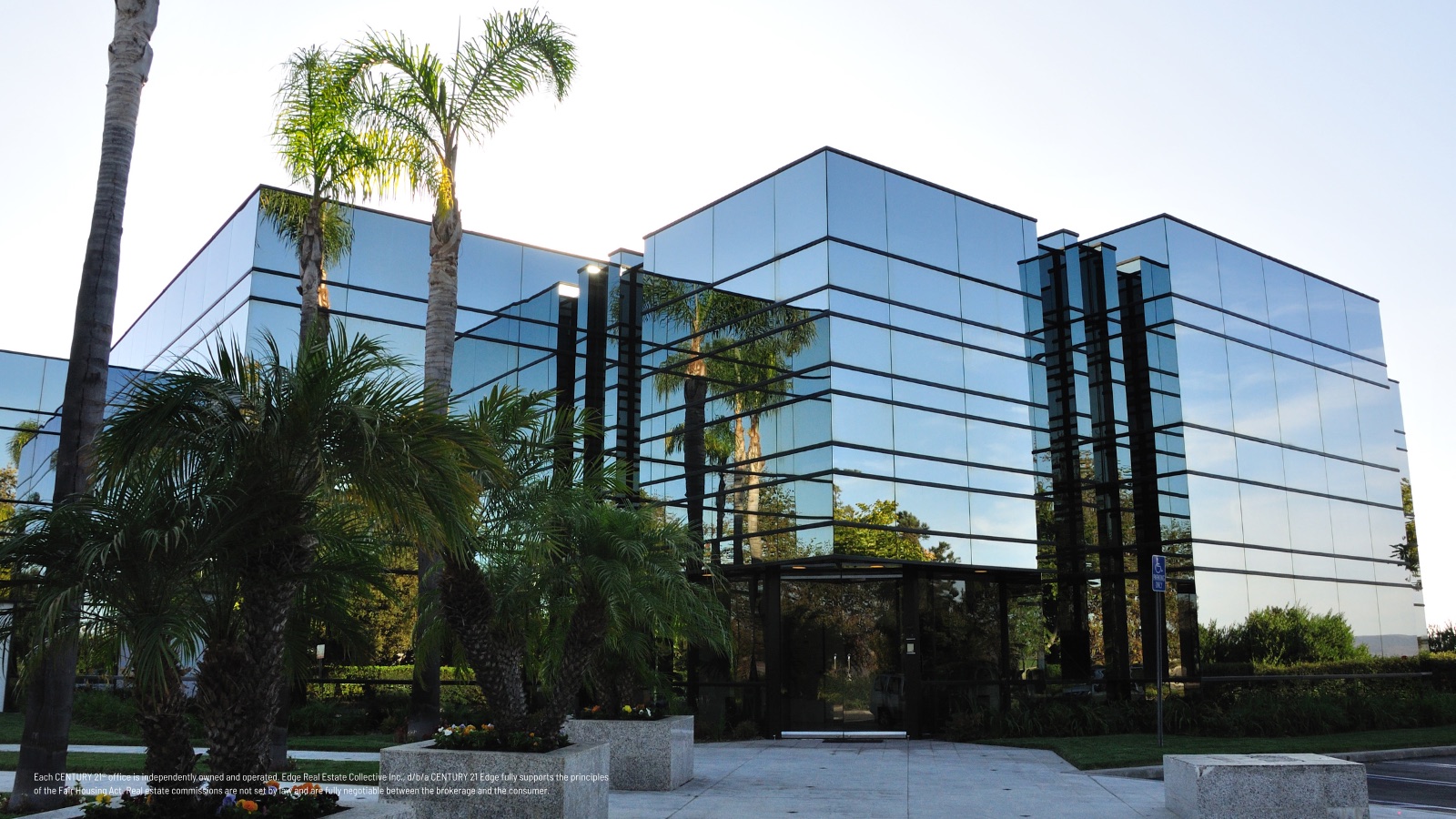 From Class B to Class A: Office Retrofitting Strategies for Competitive Advantage