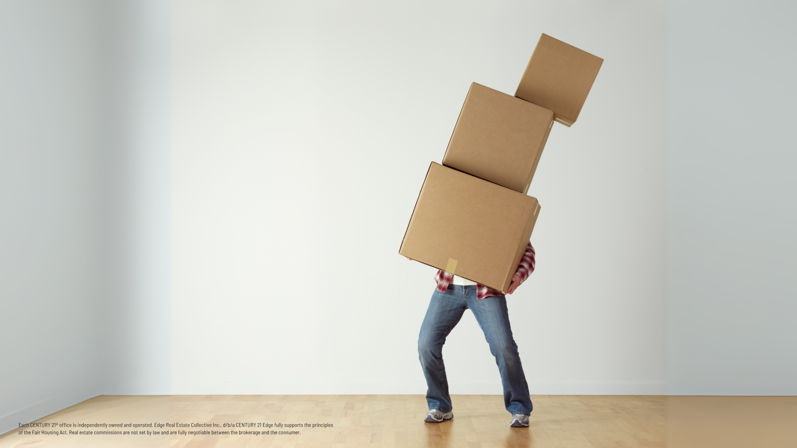 'We Need More Time!’ What to Do If Your Home Sale and Purchase Don’t Line Up