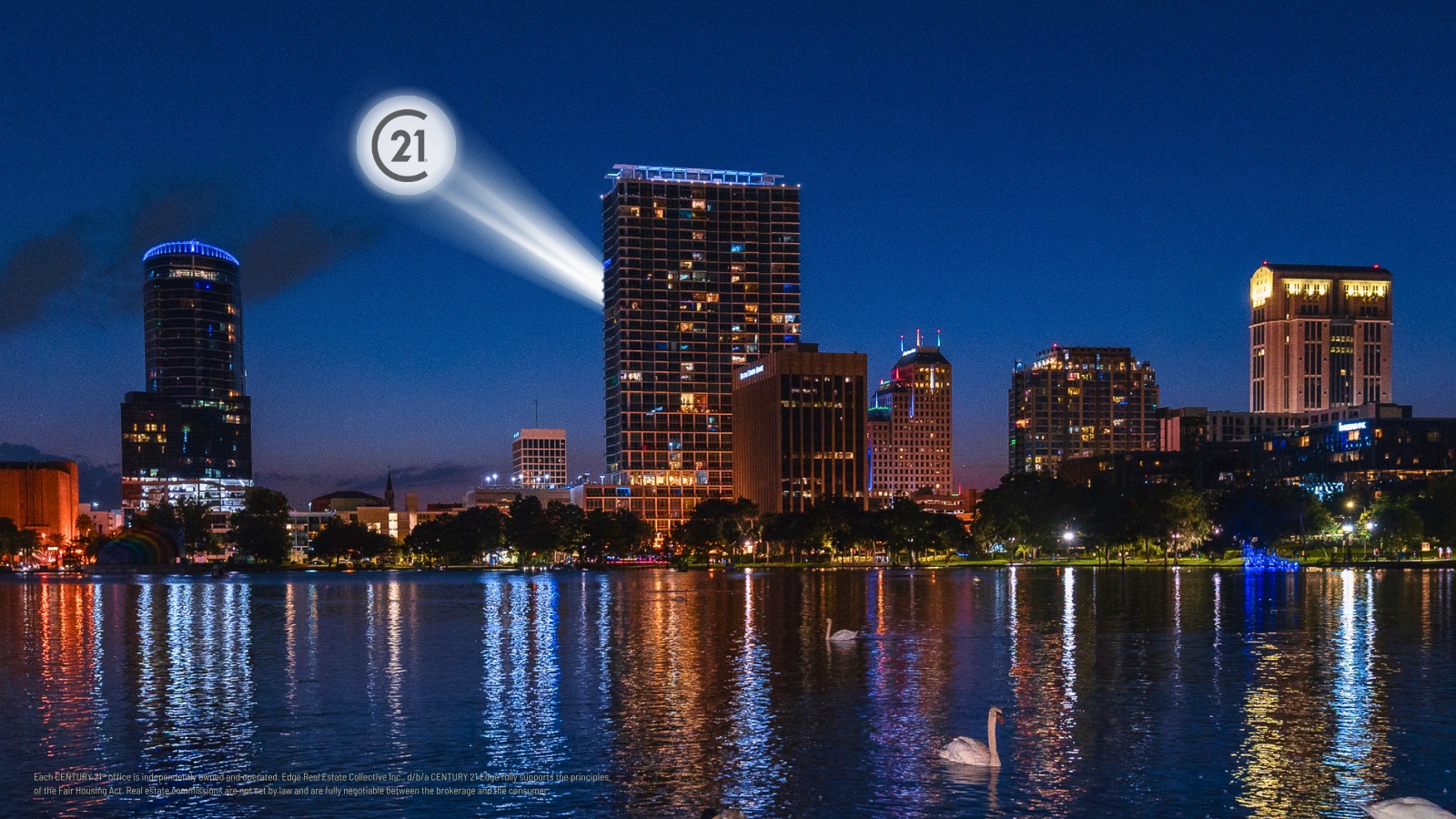 The 'For Sale' Sign Isn't a Bat Signal—You Still Have to Market the House