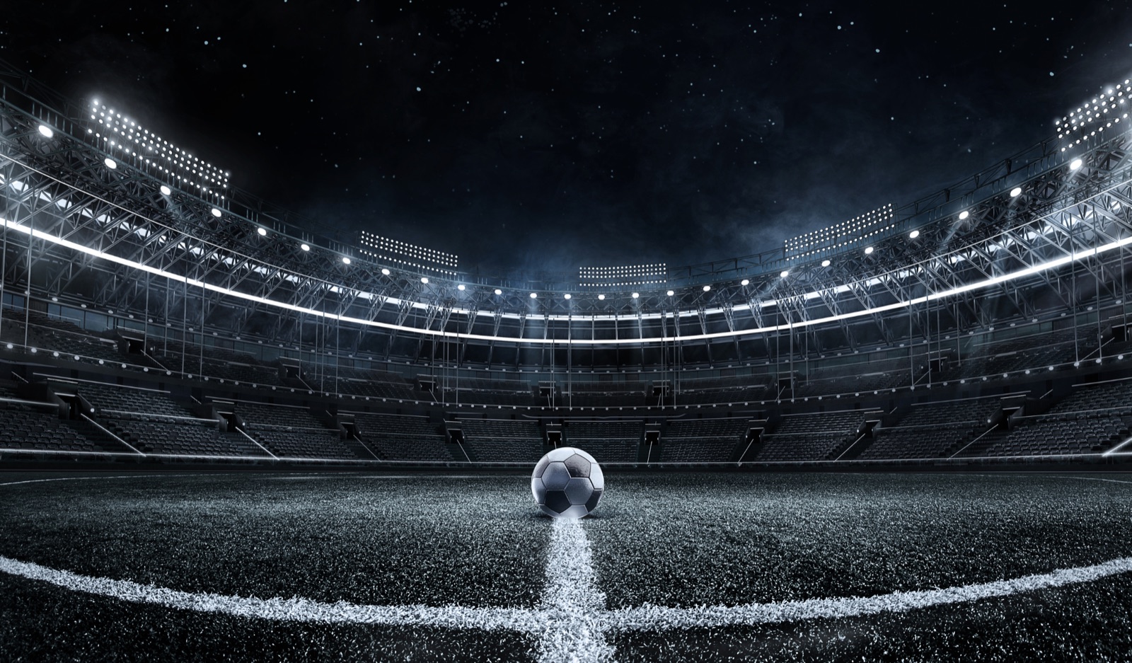 CENTURY 21 Edge Announces Multiyear Partnership with Major League Soccer