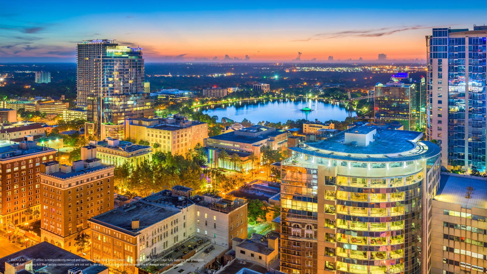 Zoning Laws and Commercial Properties: Navigating Use Restrictions