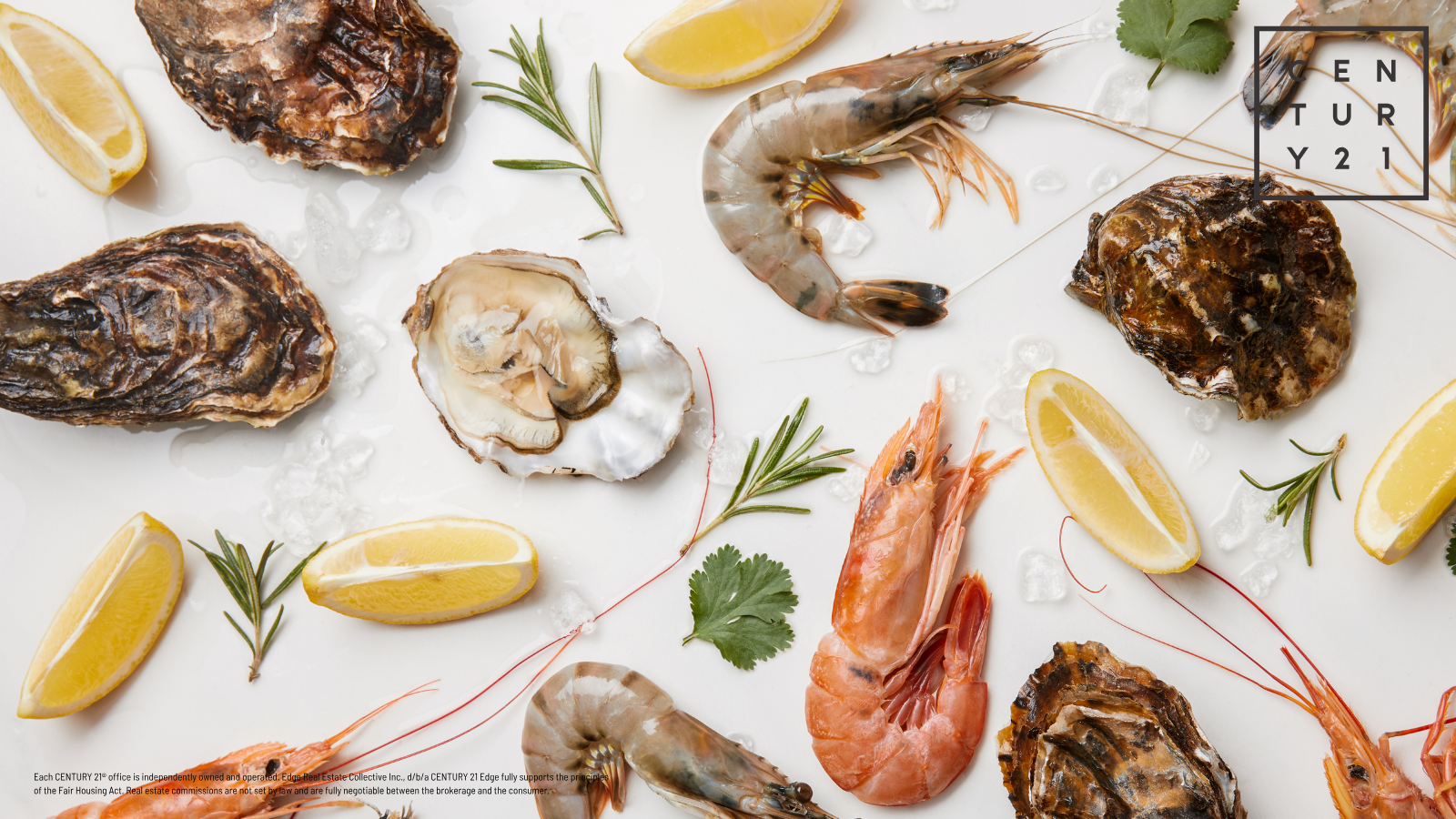 The Most Popular Restaurant Orders in Florida (And Where to Get the Best)