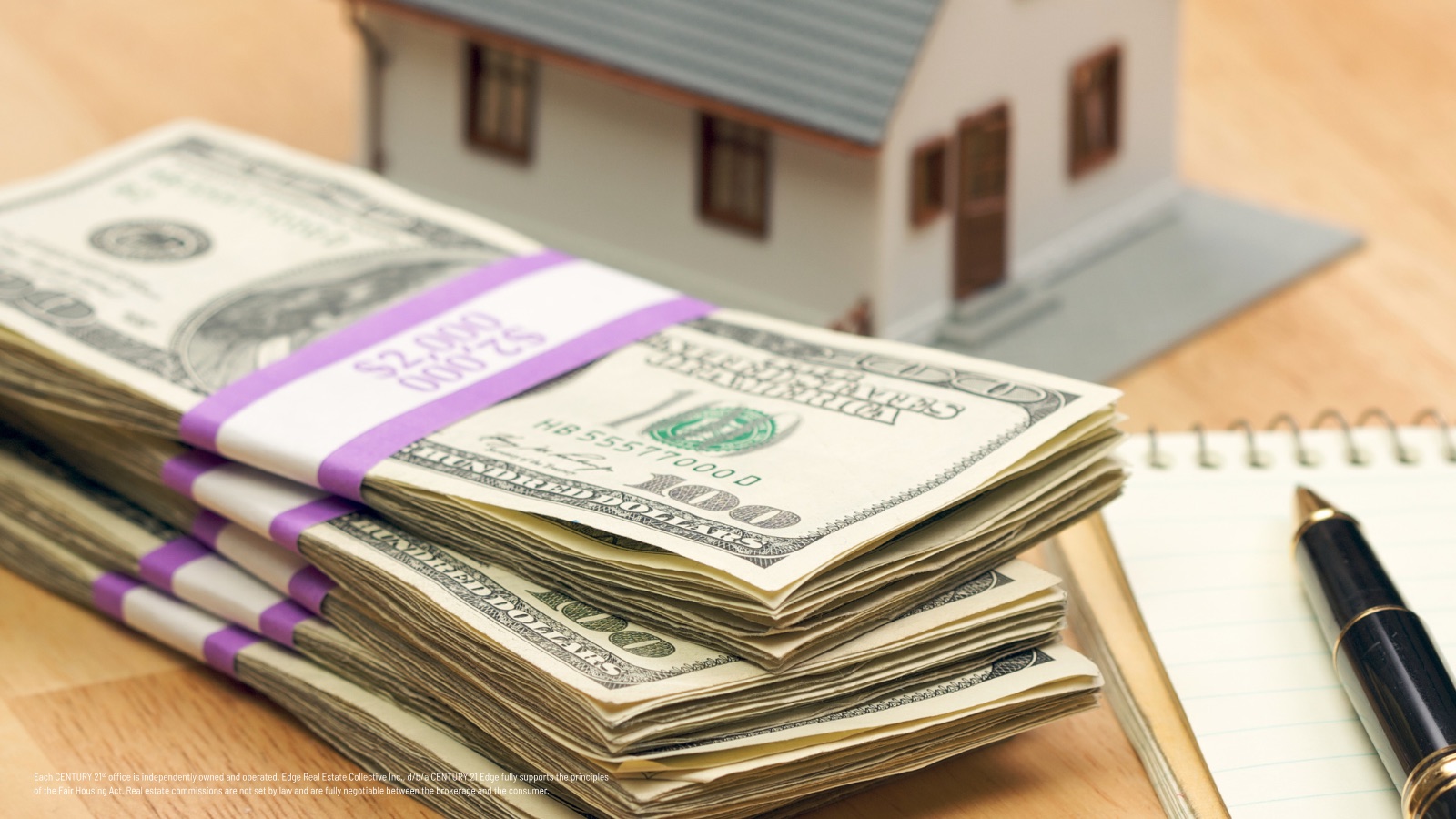 Down Payment Assistance Programs: A Comprehensive Guide for Real Estate Agents