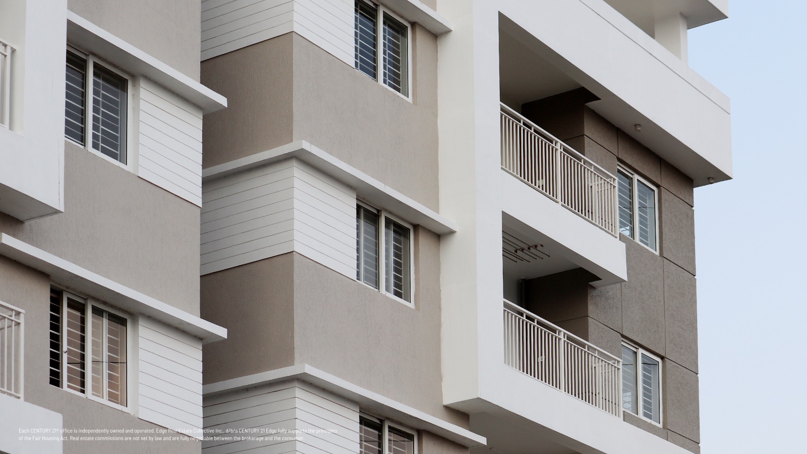 HOA and Condo Association Complications: Legal Considerations for Agents