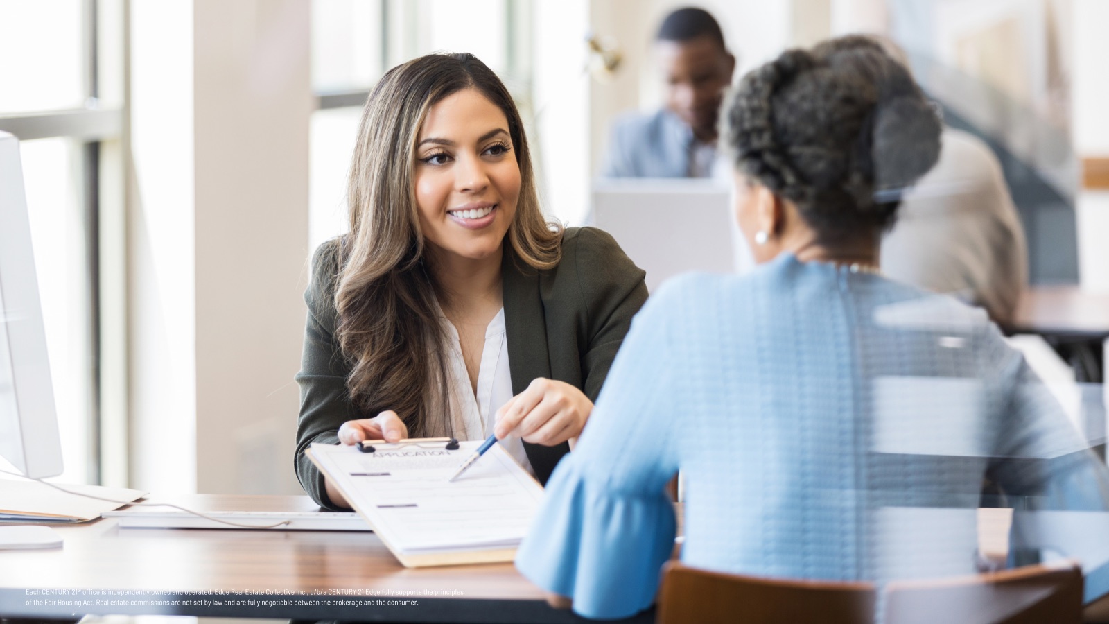 Commercial Real Estate Loan Options: Finding the Right Financing